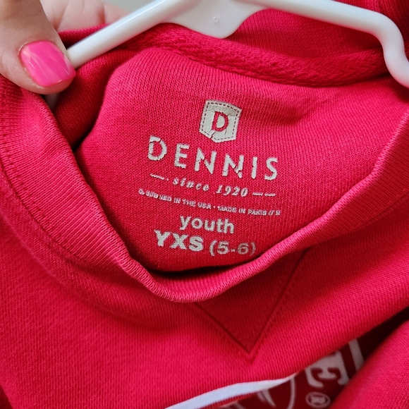 *Bundle For Morgan* - Picture 8 of 9